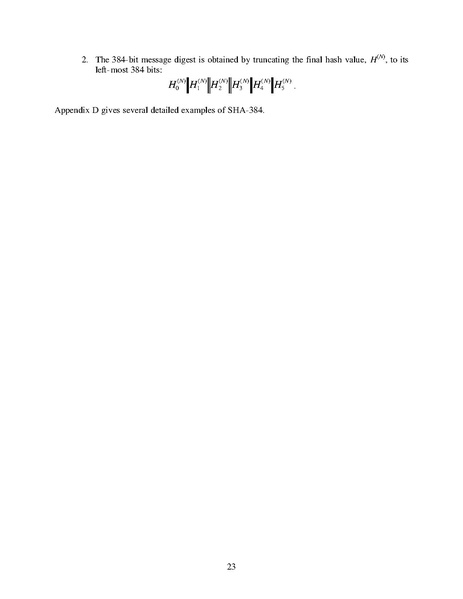 Datei:Fips180-2withchangenotice.pdf