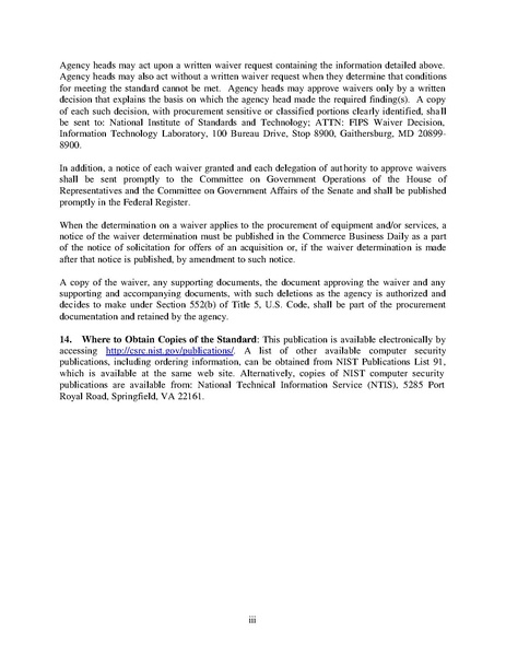 Datei:Fips180-2withchangenotice.pdf