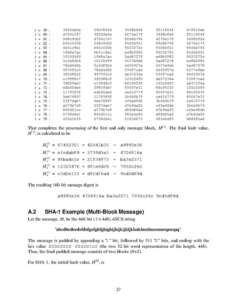 Datei:Fips180-2withchangenotice.pdf