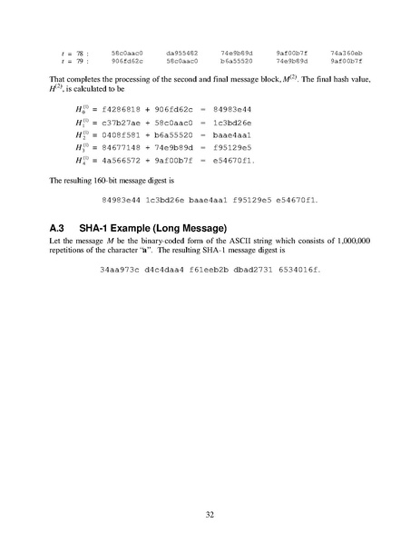 Datei:Fips180-2withchangenotice.pdf