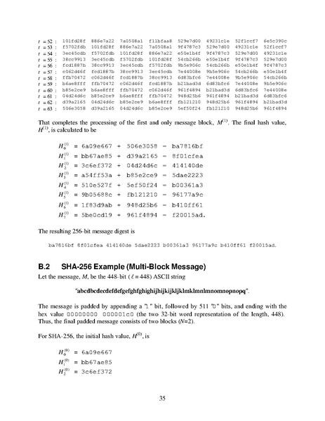 Datei:Fips180-2withchangenotice.pdf