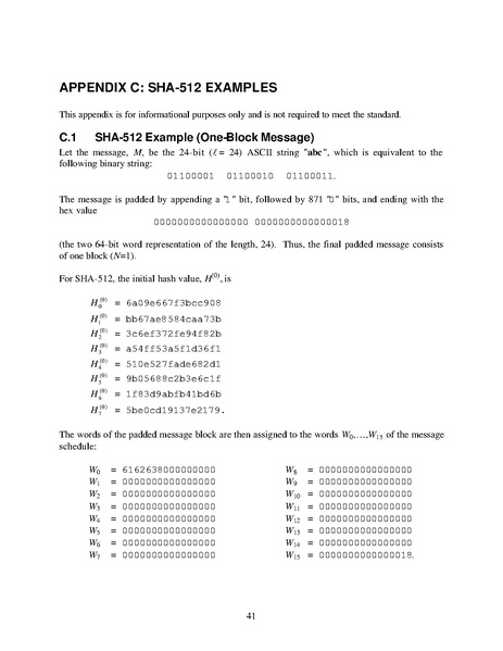 Datei:Fips180-2withchangenotice.pdf