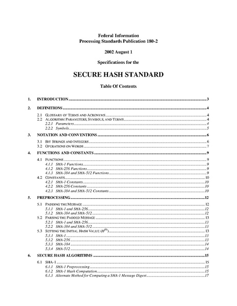 Datei:Fips180-2withchangenotice.pdf