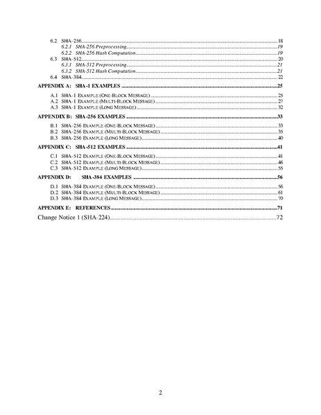 Datei:Fips180-2withchangenotice.pdf
