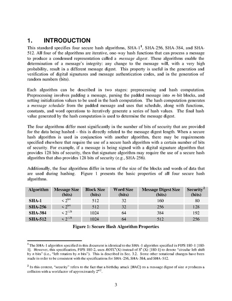 Datei:Fips180-2withchangenotice.pdf