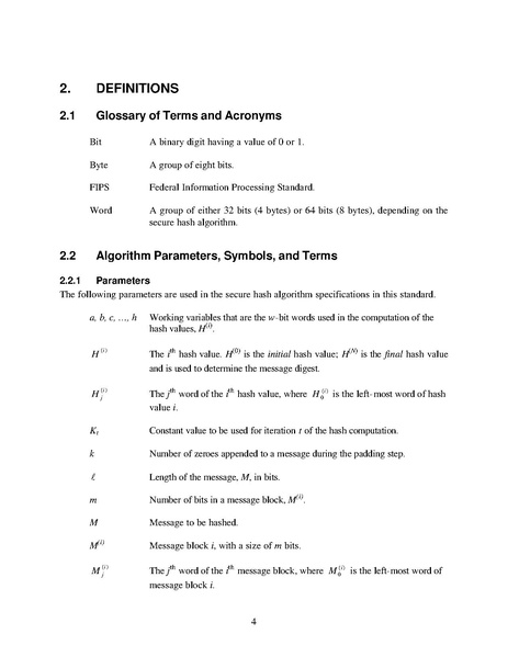 Datei:Fips180-2withchangenotice.pdf
