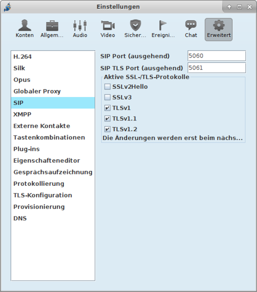 Datei:Einstellungen 171.png