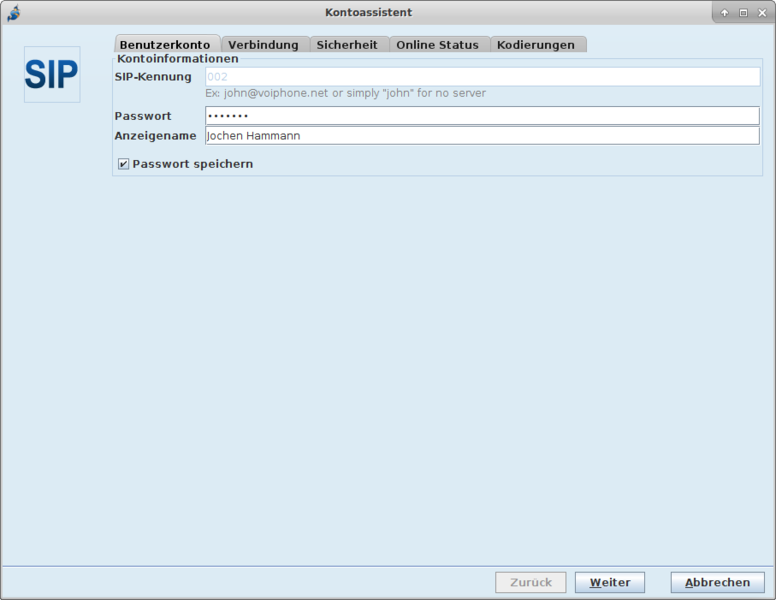 Datei:Kontoassistent 150.png