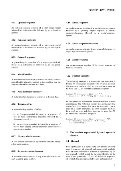 Datei:Iso-14977.pdf