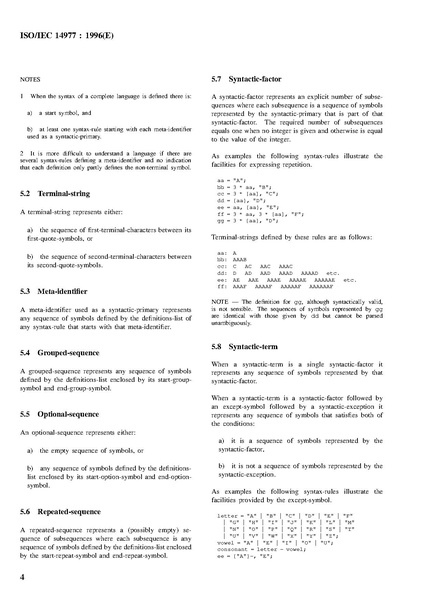 Datei:Iso-14977.pdf