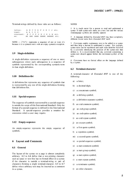 Datei:Iso-14977.pdf