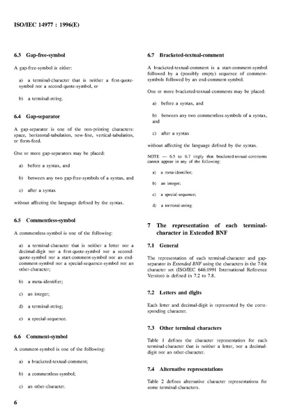 Datei:Iso-14977.pdf