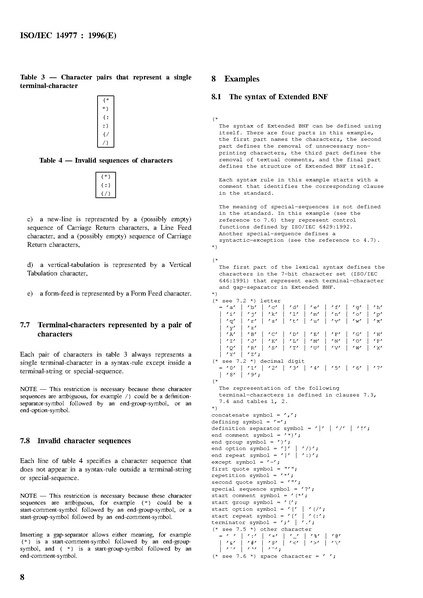 Datei:Iso-14977.pdf