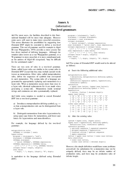 Datei:Iso-14977.pdf