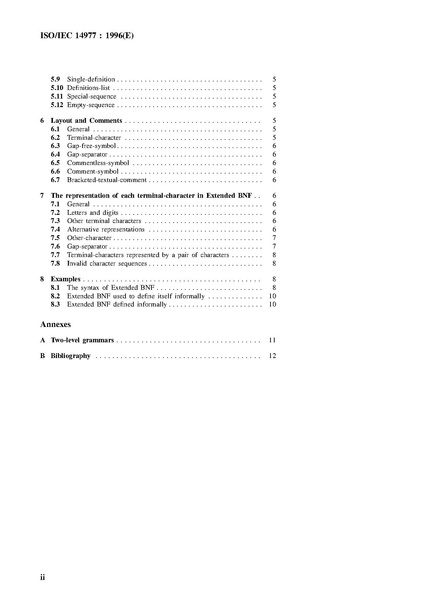 Datei:Iso-14977.pdf