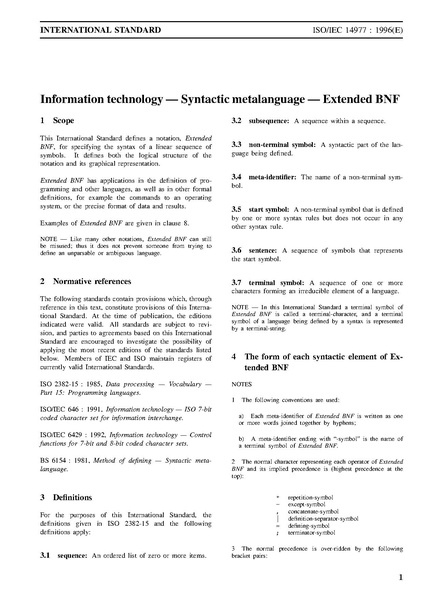 Datei:Iso-14977.pdf