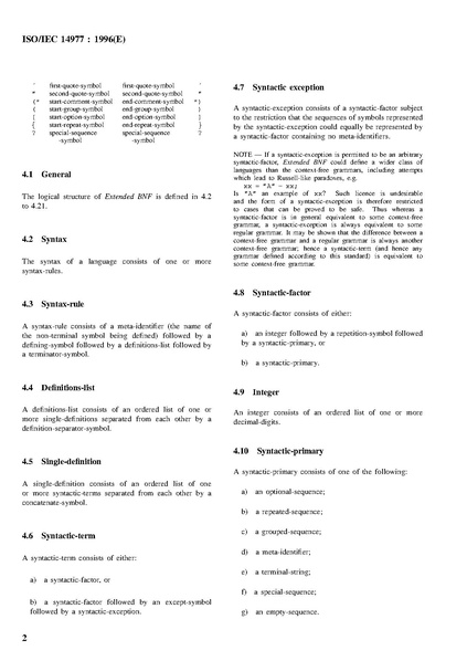 Datei:Iso-14977.pdf