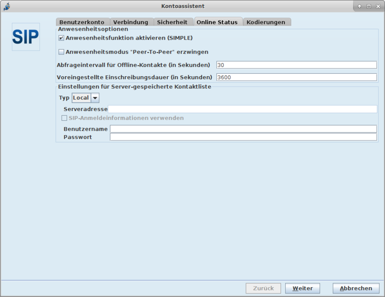 Datei:Kontoassistent 153.png