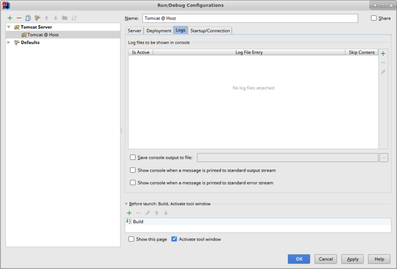 Datei:Run-Debug Configurations 026.png