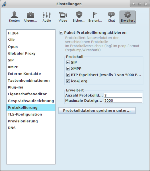Datei:Einstellungen 178.png